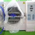 Autoclave Getidy clase JY-18 / Esterilizador de vapor